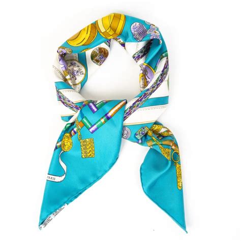 hermes silk scarves petites|Hermes scarves official website.